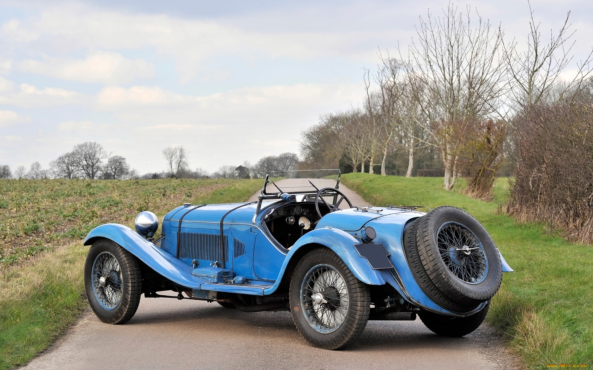 1932-alfa-romeo-8c2300, , , alfa